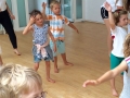 Village Camps International Summer Camp VDC Geneva 2016-08-05