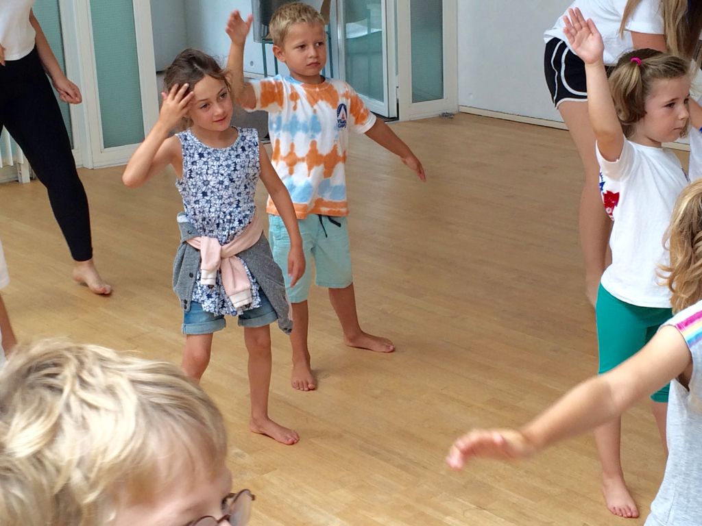 Village Camps International Summer Camp VDC Geneva 2016-08-12 https://www.villagecamps.com/journals_admin/images/1672-5303-IMG_4016.jpg Village Camps International Summer Camp VDC Geneva 2016-08-12 https://www.villagecamps.com/journals_admin/images/1672-5303-IMG_4016.jpg