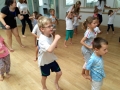 Village Camps International Summer Camp VDC Geneva 2016-08-05
