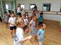 Village Camps International Summer Camp VDC Geneva 2016-08-05