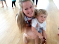 Village Camps International Summer Camp VDC Geneva 2016-08-05