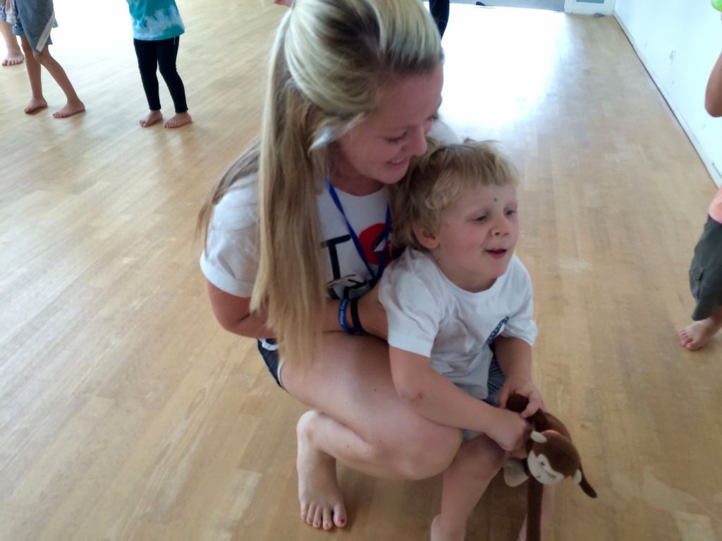 Village Camps International Summer Camp VDC Geneva 2016-08-12 https://www.villagecamps.com/journals_admin/images/1672-5303-IMG_4025.jpg