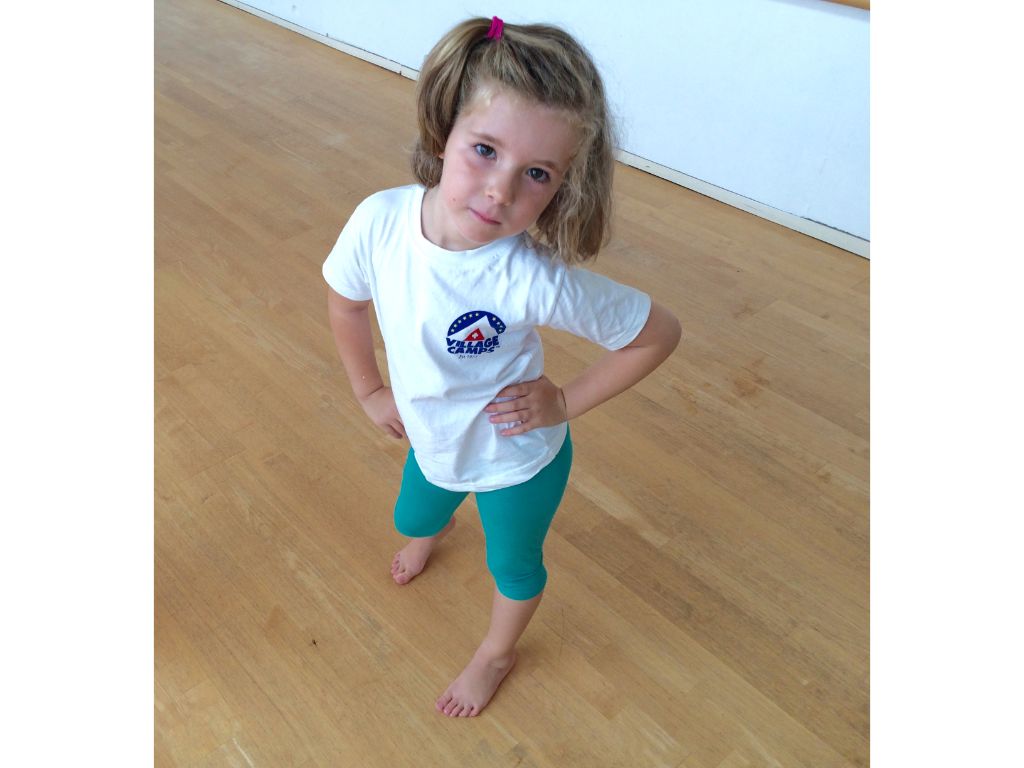 Village Camps International Summer Camp VDC Geneva 2016-08-12 https://www.villagecamps.com/journals_admin/images/1672-5303-IMG_4030.jpg