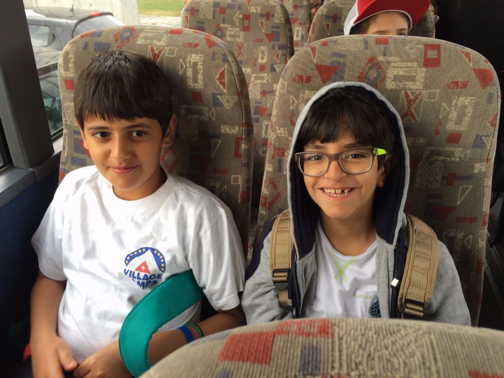 Village Camps International Summer Camp VDC Geneva 2016-08-12 https://www.villagecamps.com/journals_admin/images/1672-5304-IMG_3930.jpg Village Camps International Summer Camp VDC Geneva 2016-08-12 https://www.villagecamps.com/journals_admin/images/1672-5304-IMG_3930.jpg