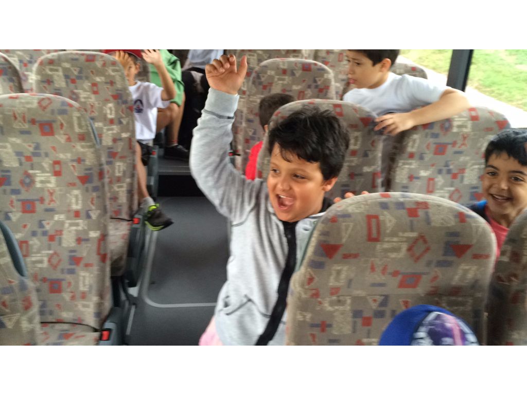 Village Camps International Summer Camp VDC Geneva 2016-08-12 https://www.villagecamps.com/journals_admin/images/1672-5304-IMG_3943.jpg