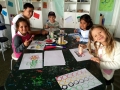 Village Camps International Summer Camp VDC Geneva 2016-08-05