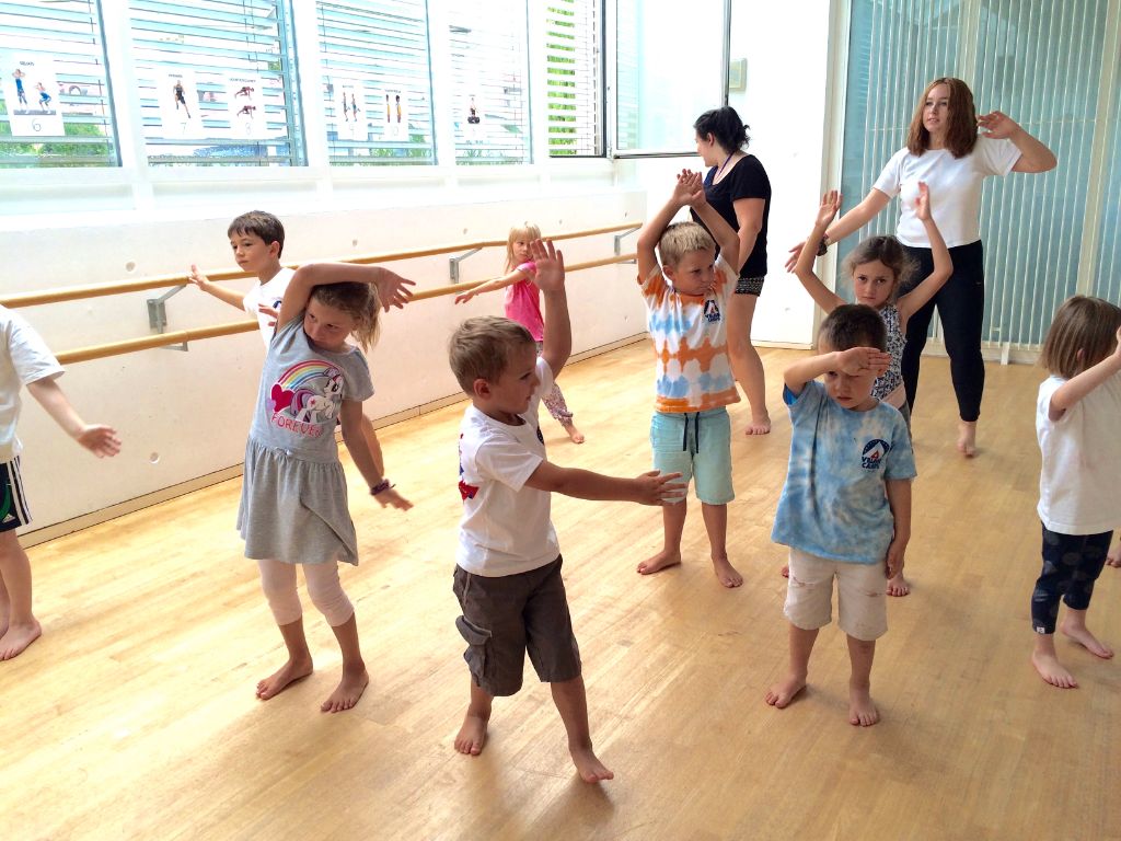 Village Camps International Summer Camp VDC Geneva 2016-08-12 https://www.villagecamps.com/journals_admin/images/1672-5304-IMG_4033.jpg Village Camps International Summer Camp VDC Geneva 2016-08-12 https://www.villagecamps.com/journals_admin/images/1672-5304-IMG_4033.jpg
