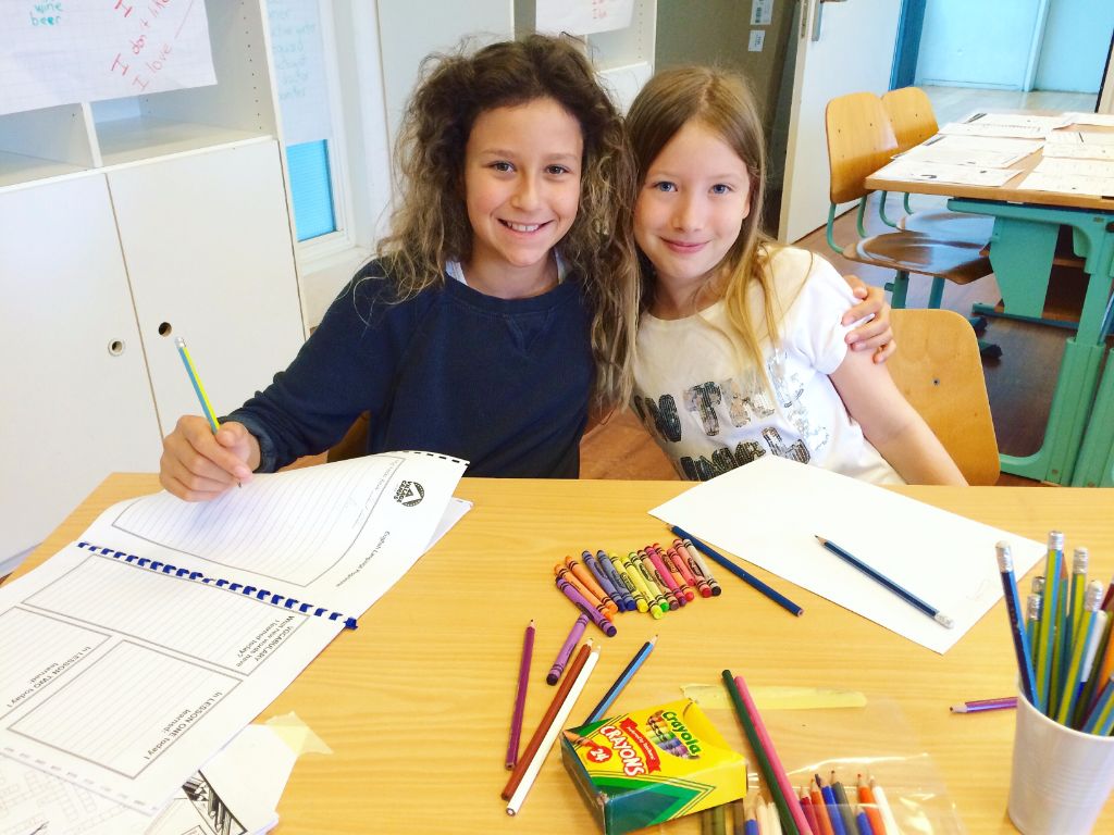 Village Camps International Summer Camp VDC Geneva 2016-08-12 https://www.villagecamps.com/journals_admin/images/1672-5304-IMG_4079.jpg