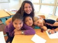 Village Camps International Summer Camp VDC Geneva 2016-08-05