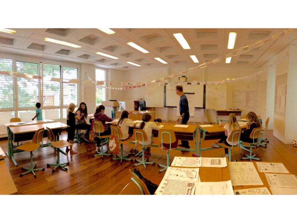 Village Camps International Summer Camp VDC Geneva 2016-08-12 https://www.villagecamps.com/journals_admin/images/1672-5305-IMG_3963.jpg Village Camps International Summer Camp VDC Geneva 2016-08-12 https://www.villagecamps.com/journals_admin/images/1672-5305-IMG_3963.jpg