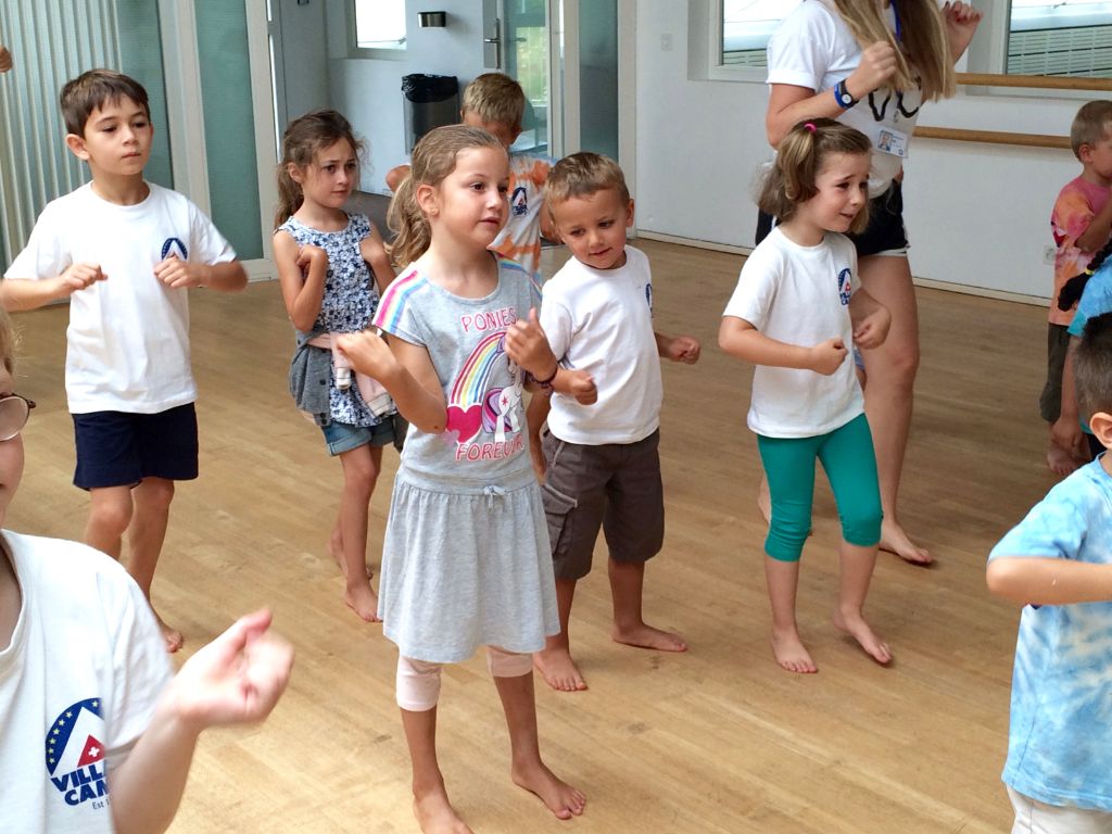 Village Camps International Summer Camp VDC Geneva 2016-08-12 https://www.villagecamps.com/journals_admin/images/1672-5305-IMG_4012.jpg Village Camps International Summer Camp VDC Geneva 2016-08-12 https://www.villagecamps.com/journals_admin/images/1672-5305-IMG_4012.jpg