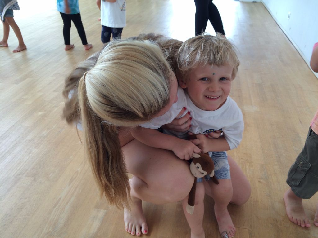 Village Camps International Summer Camp VDC Geneva 2016-08-12 https://www.villagecamps.com/journals_admin/images/1672-5305-IMG_4022.jpg