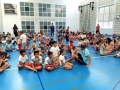 Village Camps International Summer Camp VDC Geneva 2016-08-08
