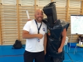 Village Camps International Summer Camp VDC Geneva 2016-08-08