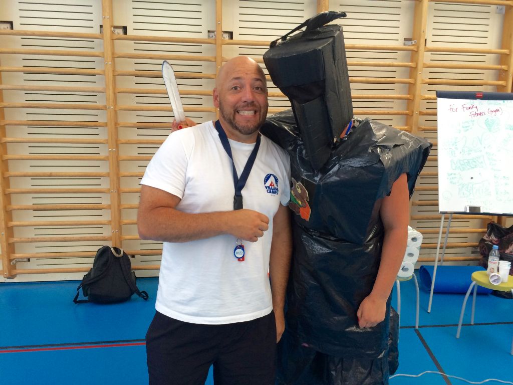 Village Camps International Summer Camp VDC Geneva 2016-08-12 https://www.villagecamps.com/journals_admin/images/1673-6204-IMG_4536.jpg Village Camps International Summer Camp VDC Geneva 2016-08-12 https://www.villagecamps.com/journals_admin/images/1673-6204-IMG_4536.jpg