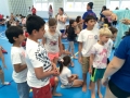 Village Camps International Summer Camp VDC Geneva 2016-08-08
