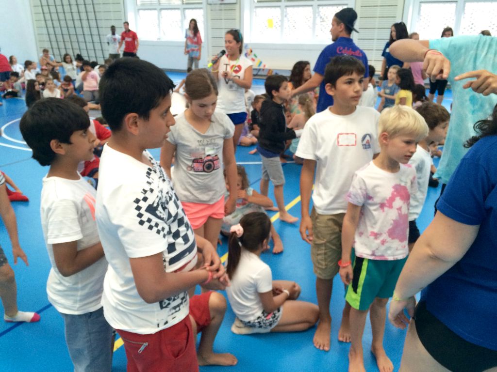 Village Camps International Summer Camp VDC Geneva 2016-08-12 https://www.villagecamps.com/journals_admin/images/1673-6205-IMG_4516.jpg Village Camps International Summer Camp VDC Geneva 2016-08-12 https://www.villagecamps.com/journals_admin/images/1673-6205-IMG_4516.jpg