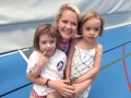Village Camps International Summer Camp VDC Geneva 2016-08-08