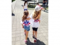Village Camps International Summer Camp VDC Geneva 2016-08-08