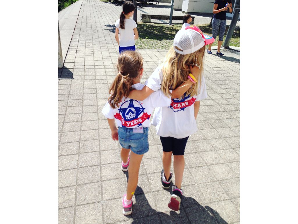 Village Camps International Summer Camp VDC Geneva 2016-08-12 https://www.villagecamps.com/journals_admin/images/1673-6205-IMG_4539.jpg Village Camps International Summer Camp VDC Geneva 2016-08-12 https://www.villagecamps.com/journals_admin/images/1673-6205-IMG_4539.jpg