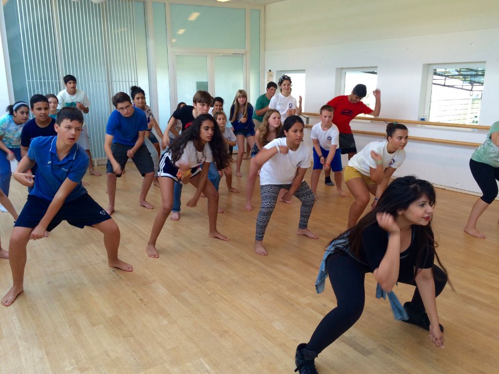 Village Camps International Summer Camp VDC Geneva 2016-08-12 https://www.villagecamps.com/journals_admin/images/1673-6206-IMG_4495.jpg