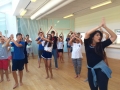 Village Camps International Summer Camp VDC Geneva 2016-08-08