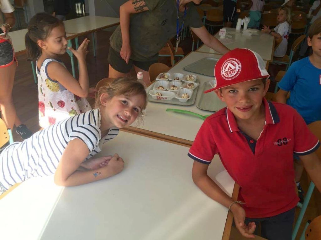 Village Camps International Summer Camp VDC Geneva 2016-08-12 https://www.villagecamps.com/journals_admin/images/1673-6206-IMG_4503.jpg Village Camps International Summer Camp VDC Geneva 2016-08-12 https://www.villagecamps.com/journals_admin/images/1673-6206-IMG_4503.jpg