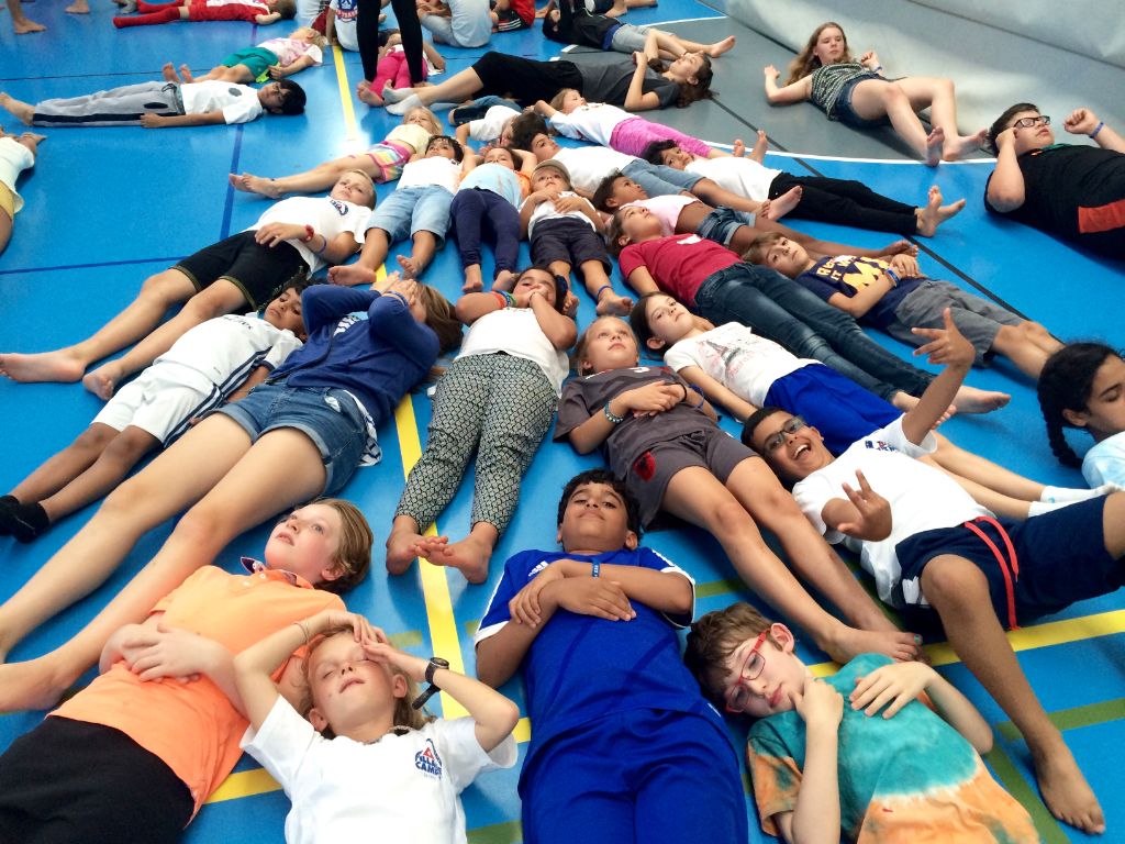 Village Camps International Summer Camp VDC Geneva 2016-08-12 https://www.villagecamps.com/journals_admin/images/1673-6206-IMG_4532.jpg Village Camps International Summer Camp VDC Geneva 2016-08-12 https://www.villagecamps.com/journals_admin/images/1673-6206-IMG_4532.jpg