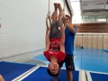Village Camps International Summer Camp VDC Geneva 2016-08-08