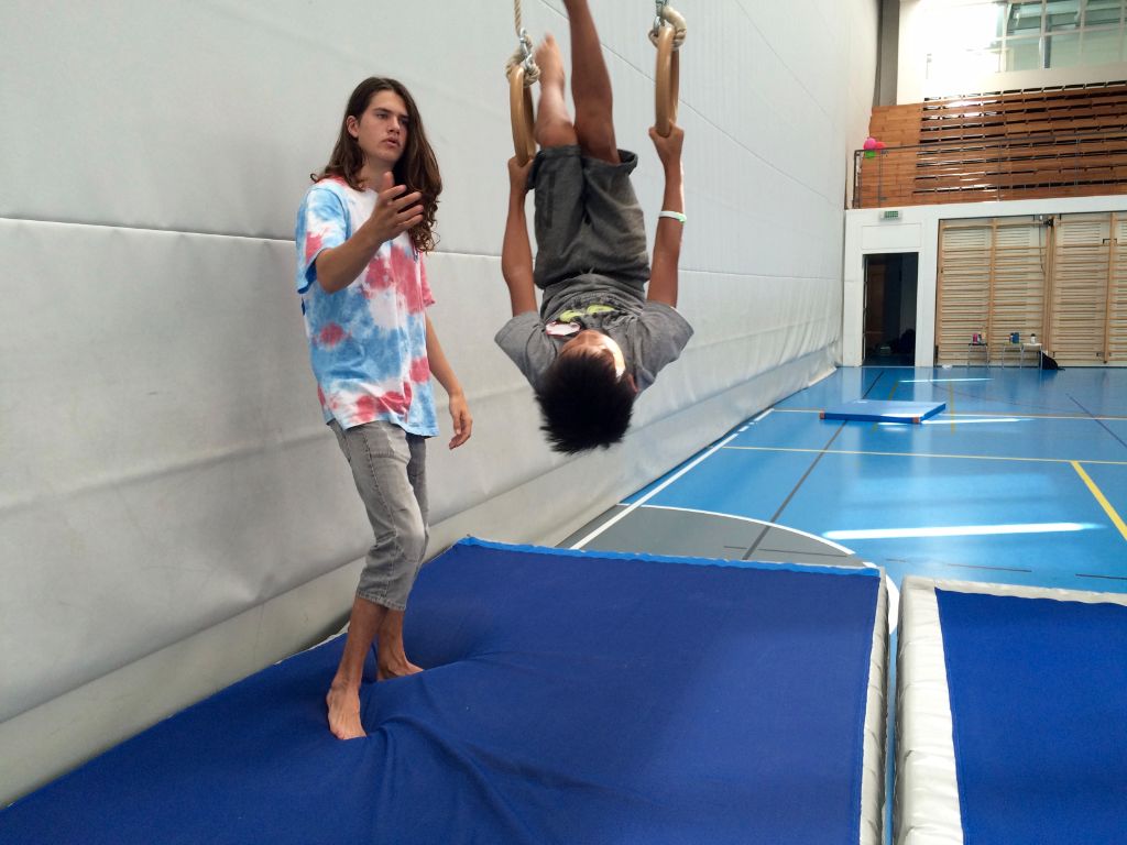 Village Camps International Summer Camp VDC Geneva 2016-08-12 https://www.villagecamps.com/journals_admin/images/1673-6207-IMG_4485.jpg Village Camps International Summer Camp VDC Geneva 2016-08-12 https://www.villagecamps.com/journals_admin/images/1673-6207-IMG_4485.jpg