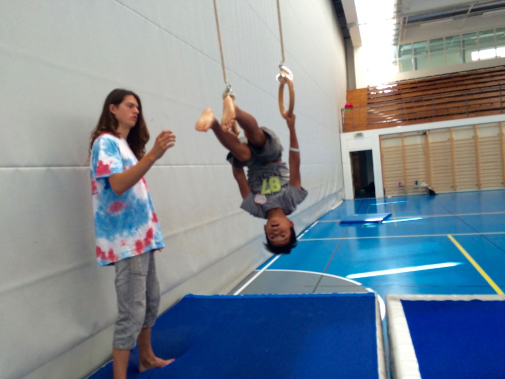 Village Camps International Summer Camp VDC Geneva 2016-08-12 https://www.villagecamps.com/journals_admin/images/1673-6207-IMG_4486.jpg Village Camps International Summer Camp VDC Geneva 2016-08-12 https://www.villagecamps.com/journals_admin/images/1673-6207-IMG_4486.jpg