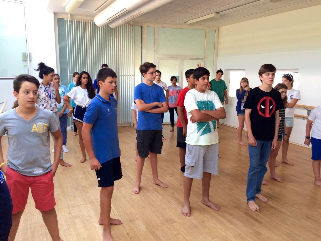 Village Camps International Summer Camp VDC Geneva 2016-08-12 https://www.villagecamps.com/journals_admin/images/1673-6207-IMG_4488.jpg Village Camps International Summer Camp VDC Geneva 2016-08-12 https://www.villagecamps.com/journals_admin/images/1673-6207-IMG_4488.jpg