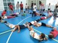 Village Camps International Summer Camp VDC Geneva 2016-08-08