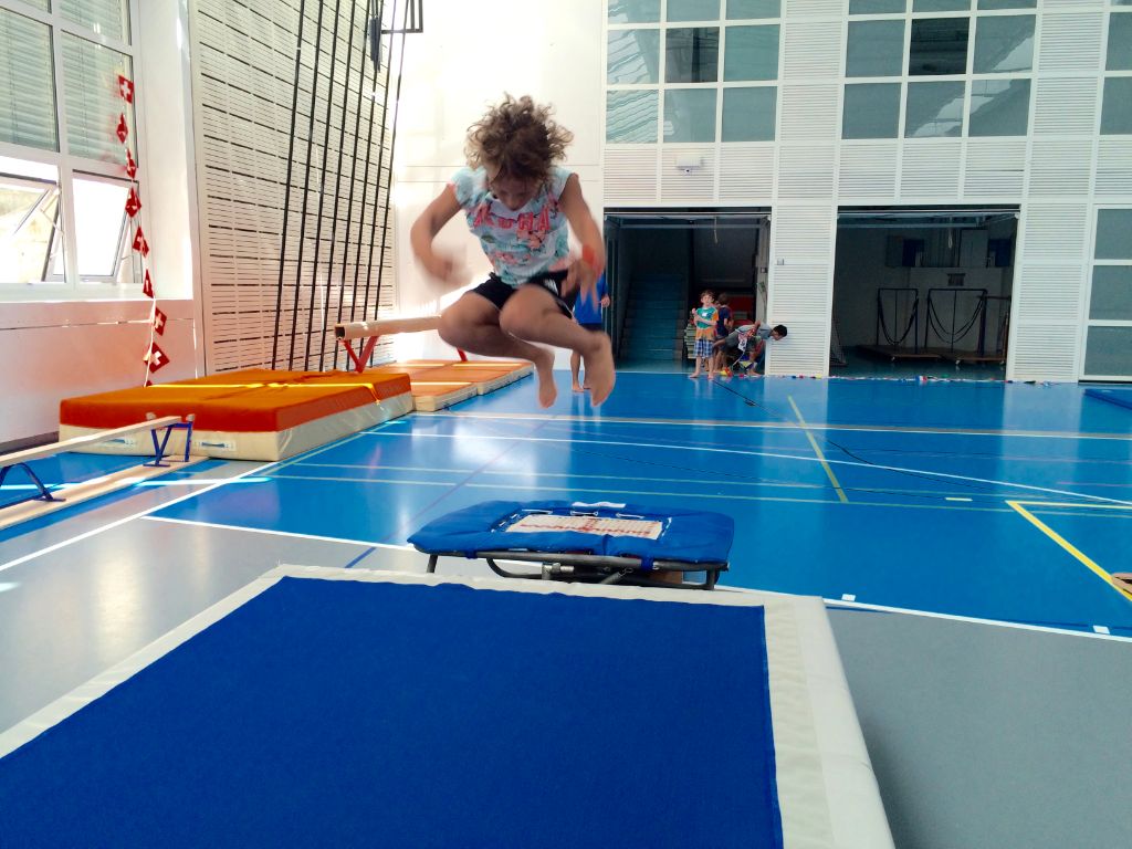 Village Camps International Summer Camp VDC Geneva 2016-08-12 https://www.villagecamps.com/journals_admin/images/1673-6208-IMG_4443.jpg