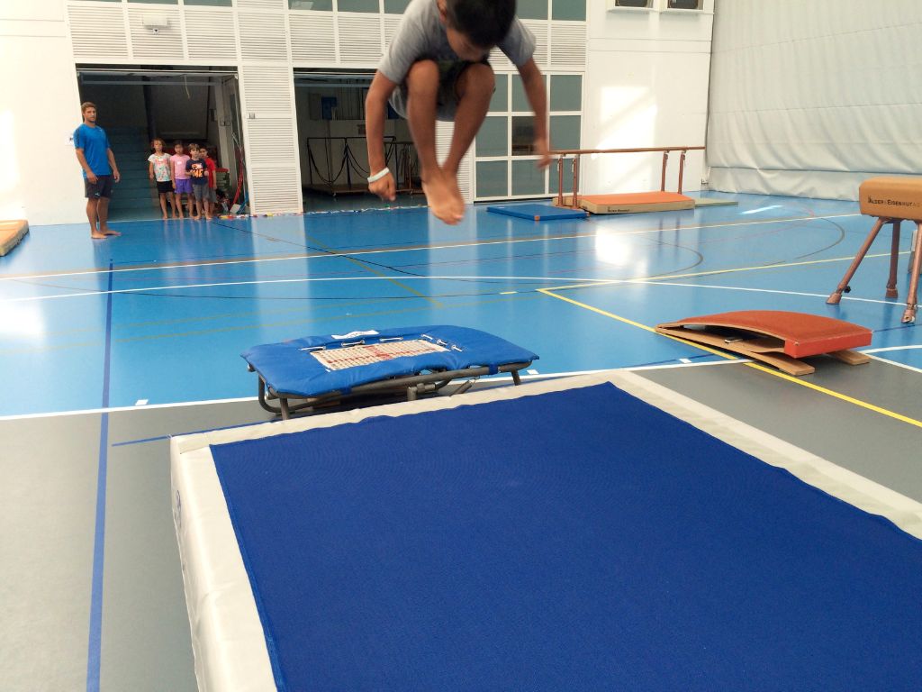 Village Camps International Summer Camp VDC Geneva 2016-08-12 https://www.villagecamps.com/journals_admin/images/1673-6208-IMG_4461.jpg
