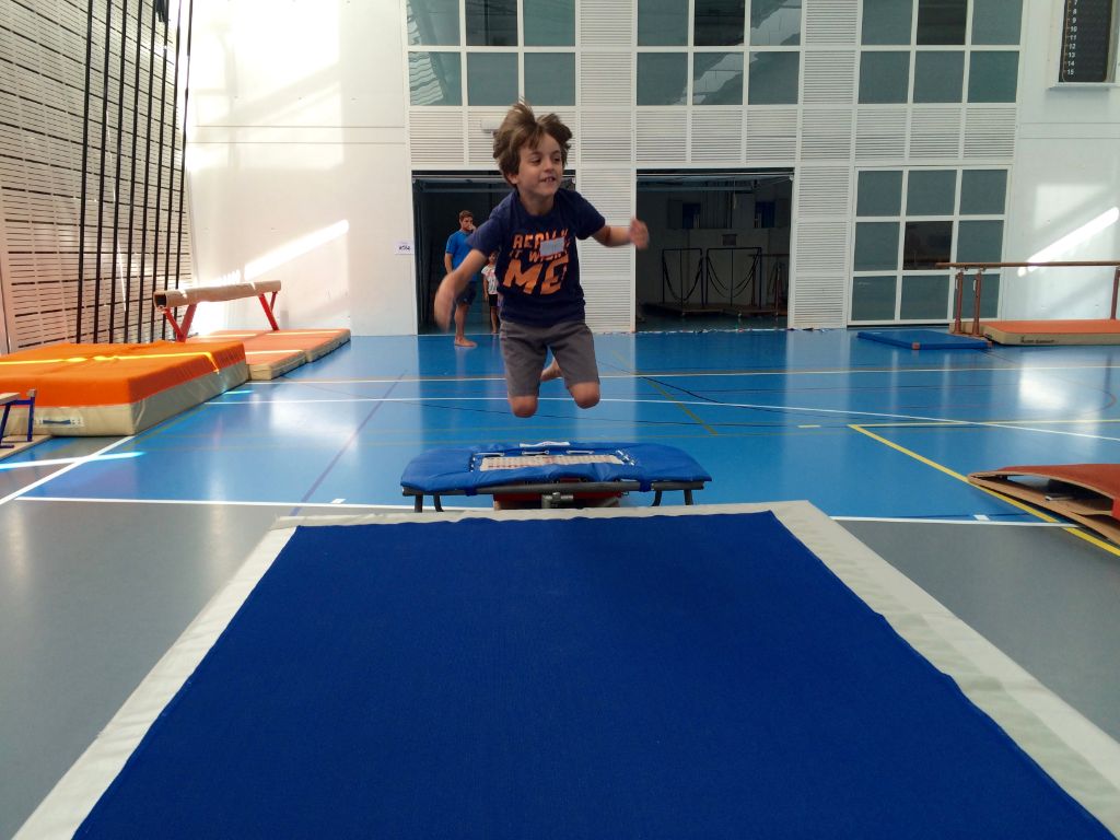 Village Camps International Summer Camp VDC Geneva 2016-08-12 https://www.villagecamps.com/journals_admin/images/1673-6208-IMG_4471.jpg Village Camps International Summer Camp VDC Geneva 2016-08-12 https://www.villagecamps.com/journals_admin/images/1673-6208-IMG_4471.jpg