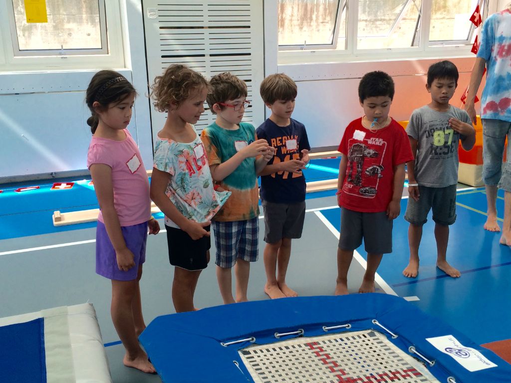 Village Camps International Summer Camp VDC Geneva 2016-08-12 https://www.villagecamps.com/journals_admin/images/1673-6209-IMG_4423.jpg Village Camps International Summer Camp VDC Geneva 2016-08-12 https://www.villagecamps.com/journals_admin/images/1673-6209-IMG_4423.jpg
