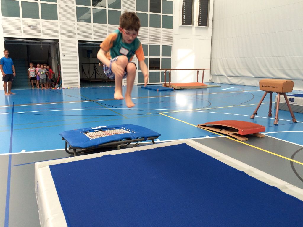 Village Camps International Summer Camp VDC Geneva 2016-08-12 https://www.villagecamps.com/journals_admin/images/1673-6209-IMG_4452.jpg