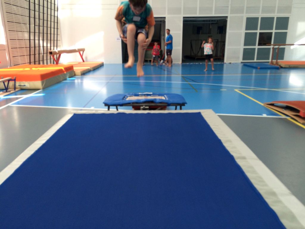 Village Camps International Summer Camp VDC Geneva 2016-08-12 https://www.villagecamps.com/journals_admin/images/1673-6209-IMG_4475.jpg