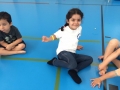 Village Camps International Summer Camp VDC Geneva 2016-08-08