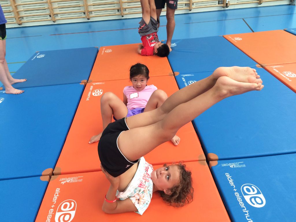 Village Camps International Summer Camp VDC Geneva 2016-08-12 https://www.villagecamps.com/journals_admin/images/1673-6210-IMG_4413.jpg Village Camps International Summer Camp VDC Geneva 2016-08-12 https://www.villagecamps.com/journals_admin/images/1673-6210-IMG_4413.jpg