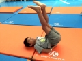 Village Camps International Summer Camp VDC Geneva 2016-08-08
