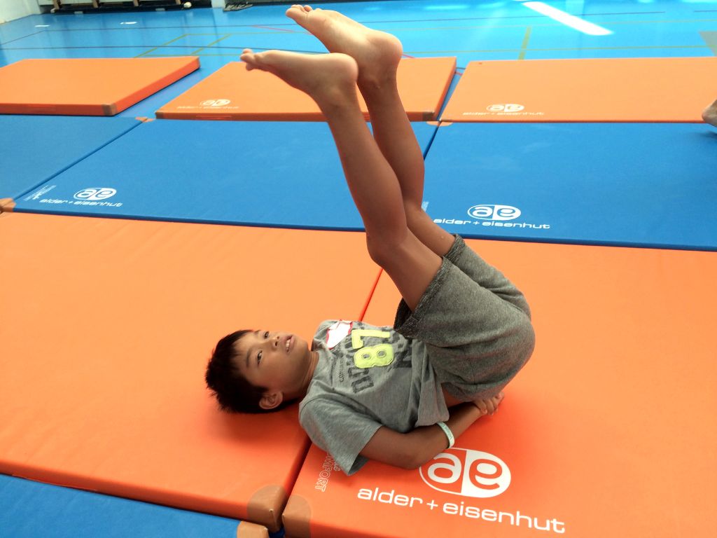 Village Camps International Summer Camp VDC Geneva 2016-08-12 https://www.villagecamps.com/journals_admin/images/1673-6210-IMG_4414.jpg Village Camps International Summer Camp VDC Geneva 2016-08-12 https://www.villagecamps.com/journals_admin/images/1673-6210-IMG_4414.jpg