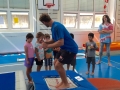 Village Camps International Summer Camp VDC Geneva 2016-08-08
