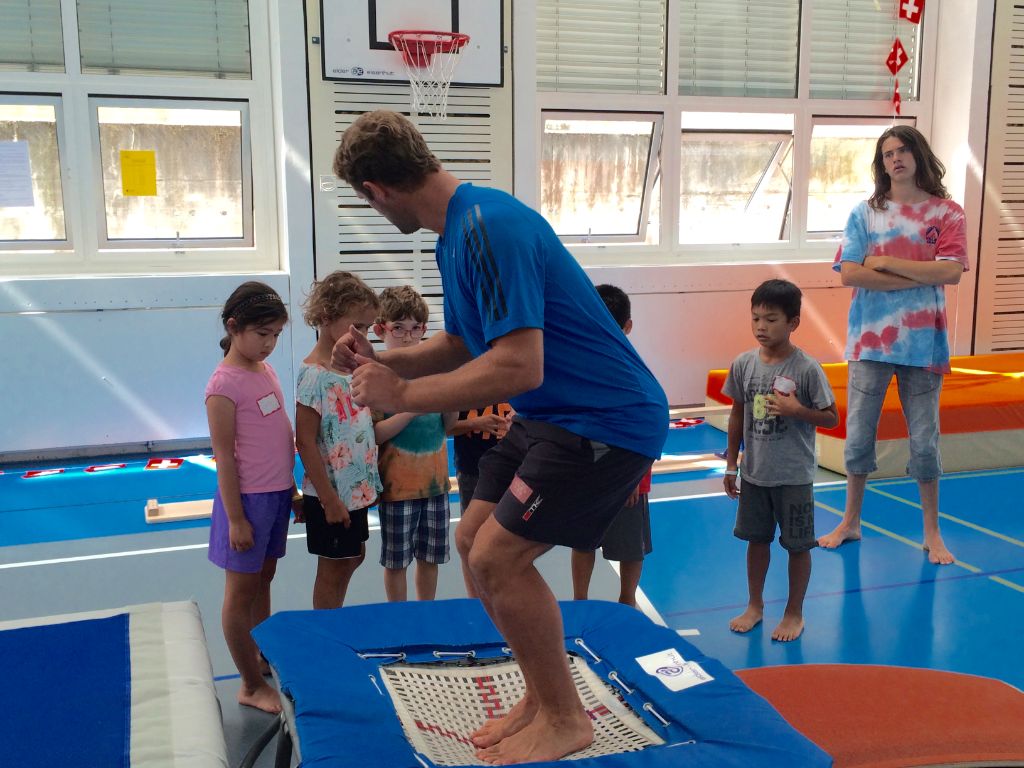 Village Camps International Summer Camp VDC Geneva 2016-08-12 https://www.villagecamps.com/journals_admin/images/1673-6210-IMG_4424.jpg