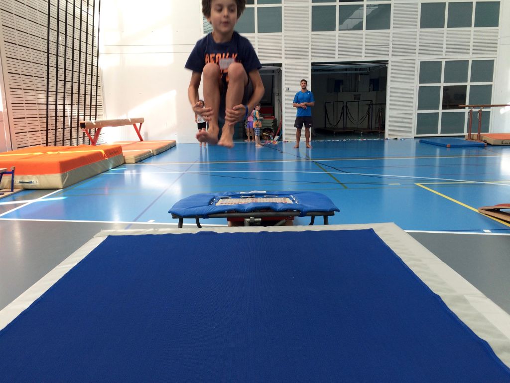 Village Camps International Summer Camp VDC Geneva 2016-08-12 https://www.villagecamps.com/journals_admin/images/1673-6210-IMG_4479.jpg