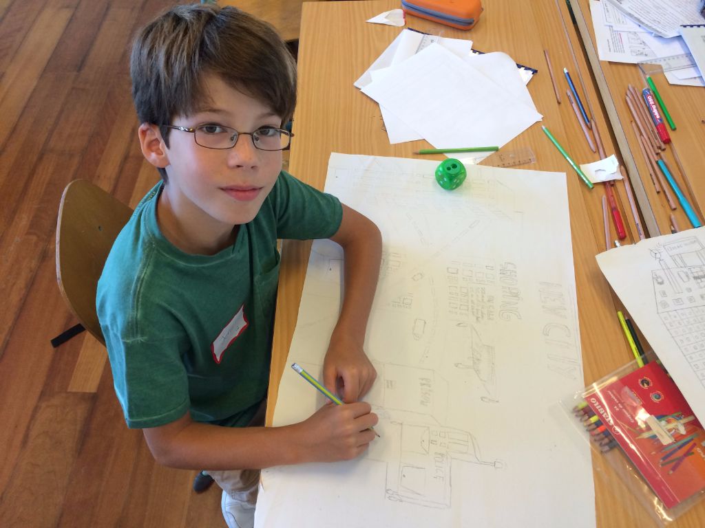 Village Camps International Summer Camp VDC Geneva 2016-08-12 https://www.villagecamps.com/journals_admin/images/1673-6211-IMG_4386.jpg Village Camps International Summer Camp VDC Geneva 2016-08-12 https://www.villagecamps.com/journals_admin/images/1673-6211-IMG_4386.jpg