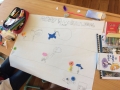 Village Camps International Summer Camp VDC Geneva 2016-08-08