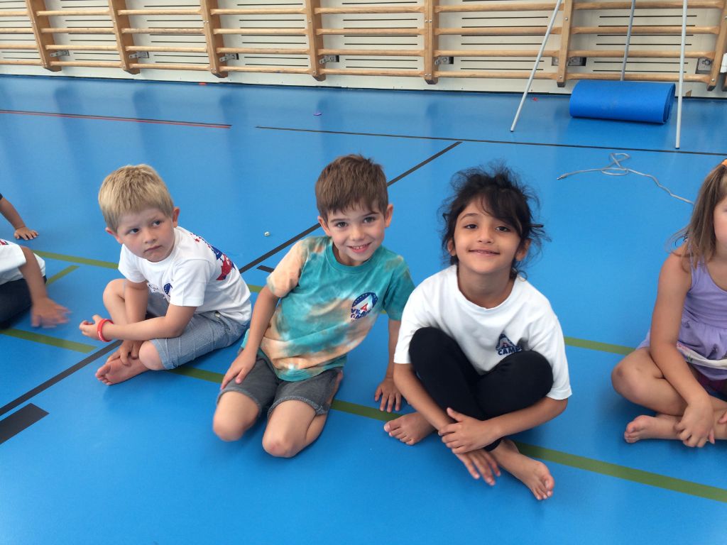 Village Camps International Summer Camp VDC Geneva 2016-08-12 https://www.villagecamps.com/journals_admin/images/1673-6211-IMG_4393.jpg Village Camps International Summer Camp VDC Geneva 2016-08-12 https://www.villagecamps.com/journals_admin/images/1673-6211-IMG_4393.jpg