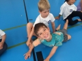 Village Camps International Summer Camp VDC Geneva 2016-08-08